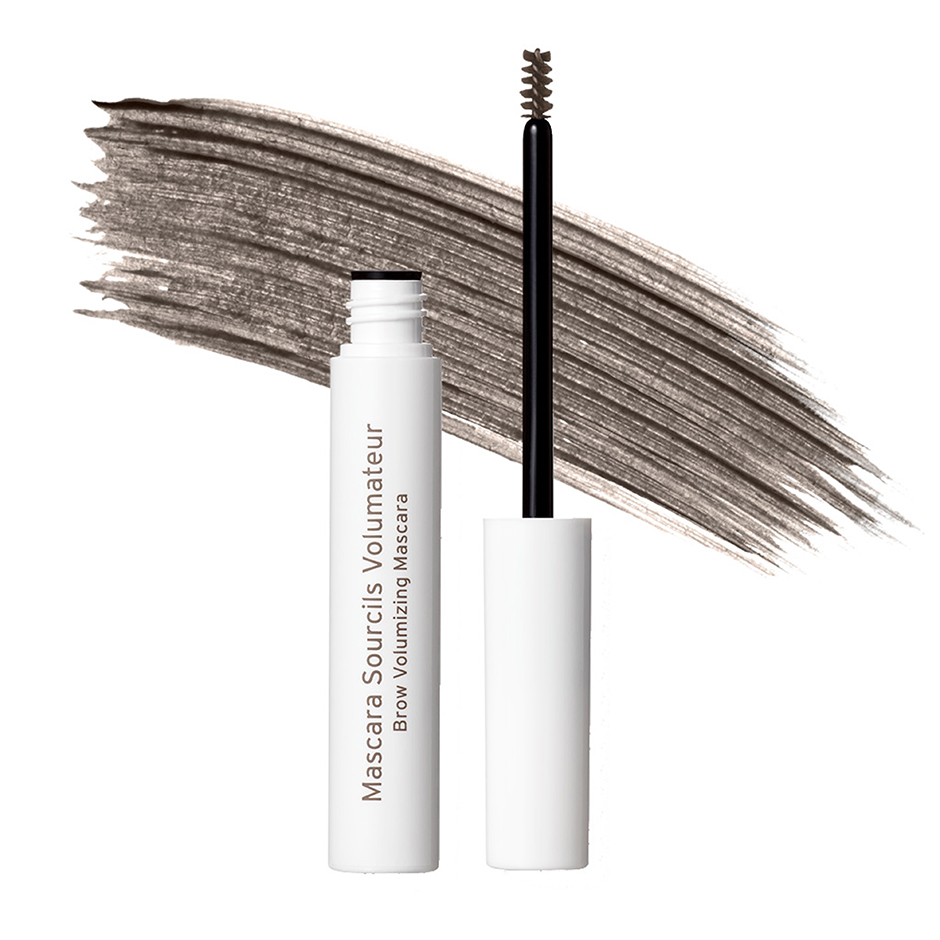 Brow Volumizing Mascara