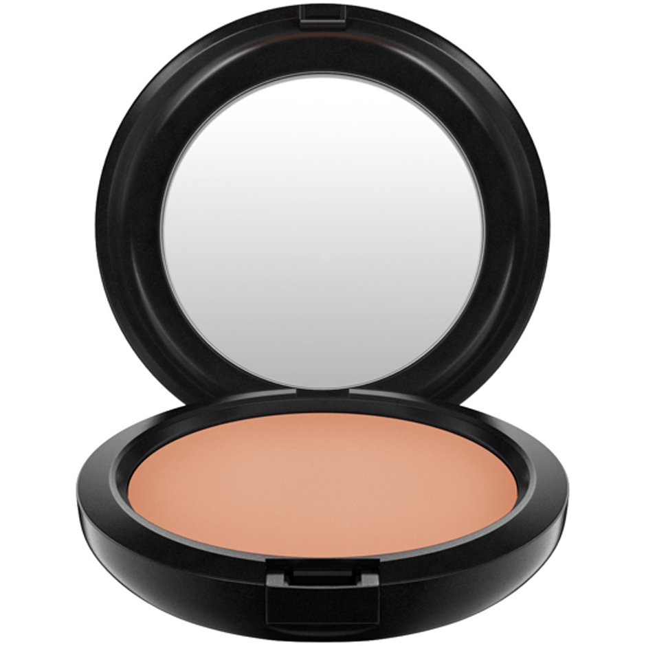 Bronzing Powder