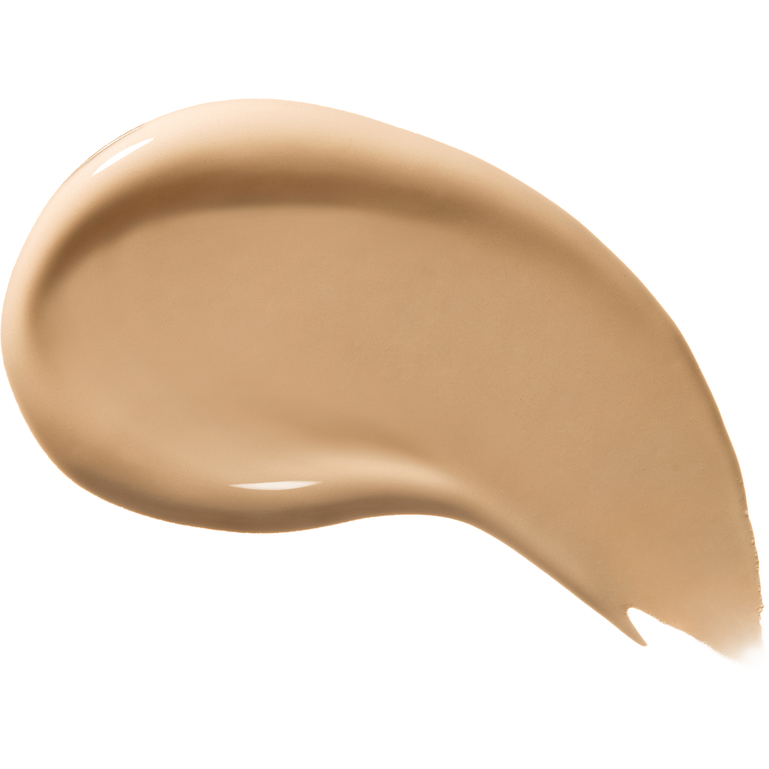 Radiant Lifting Foundation