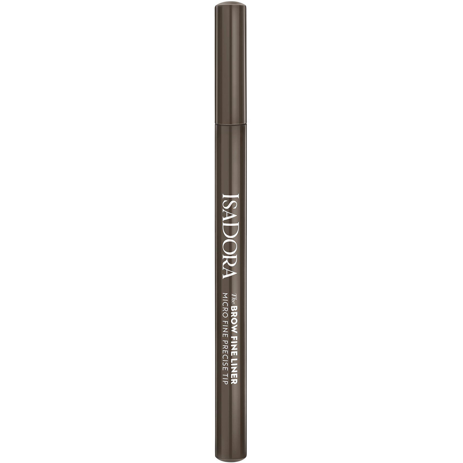 The Brow Fine Liner, Micro Fine Precise Tip