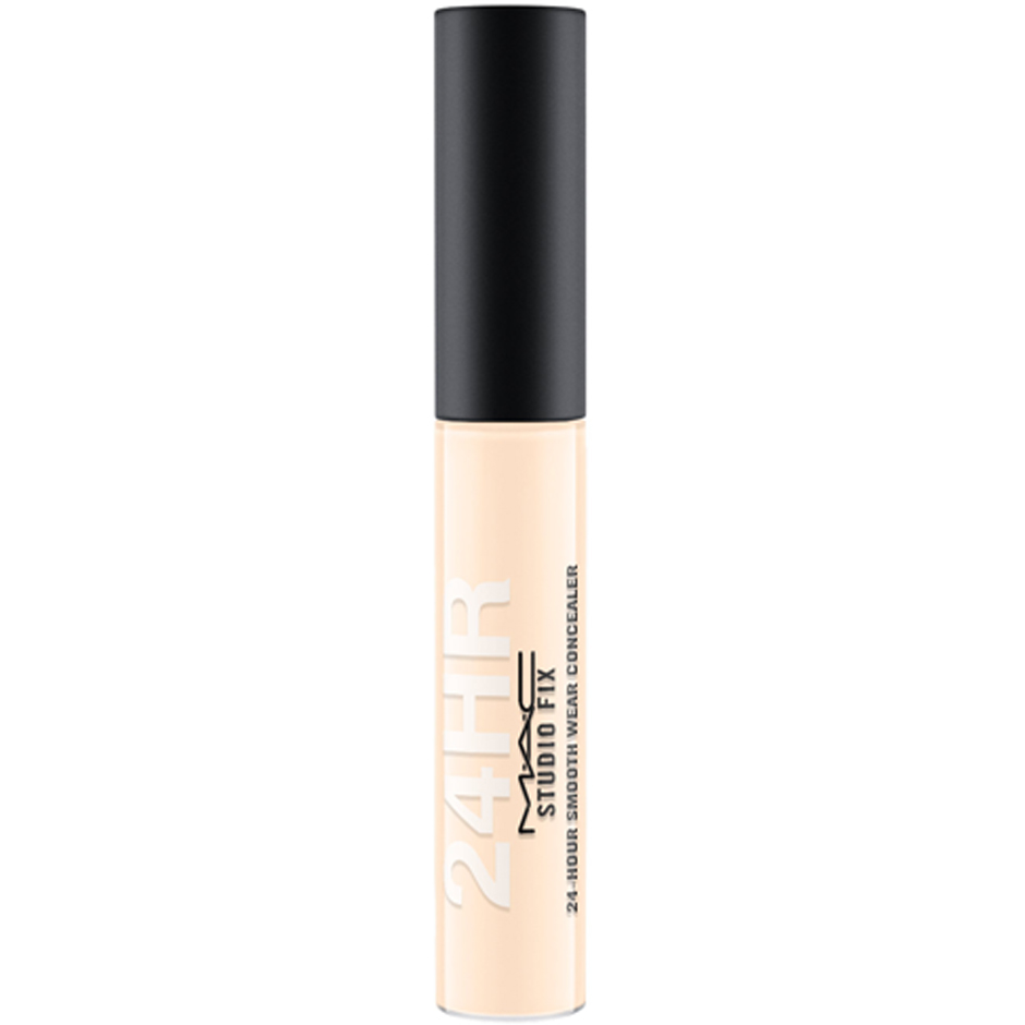 Studio Fix 24-Hour Smooth Wear Concealer