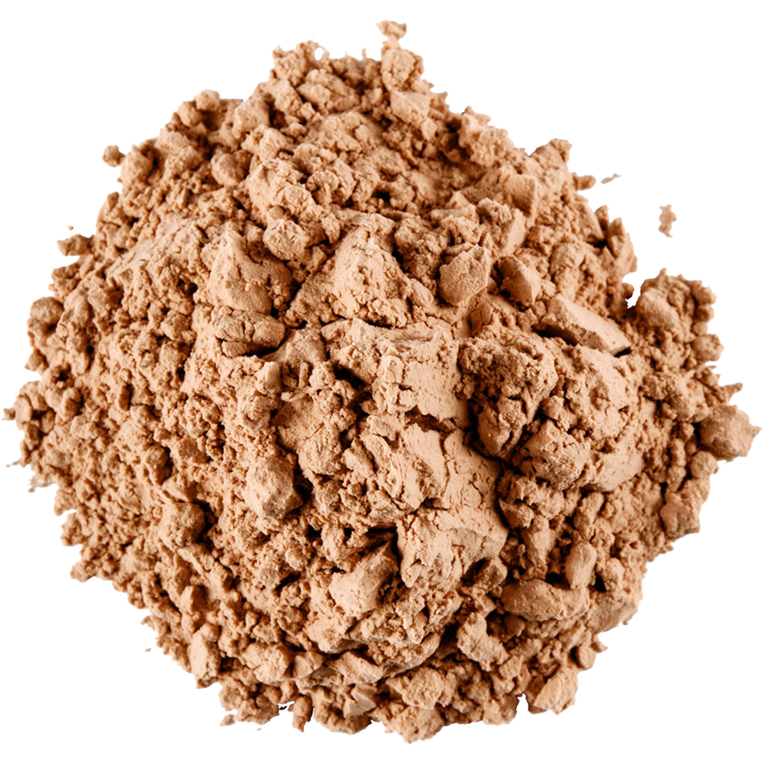 Mineral Matte Finishing Powder