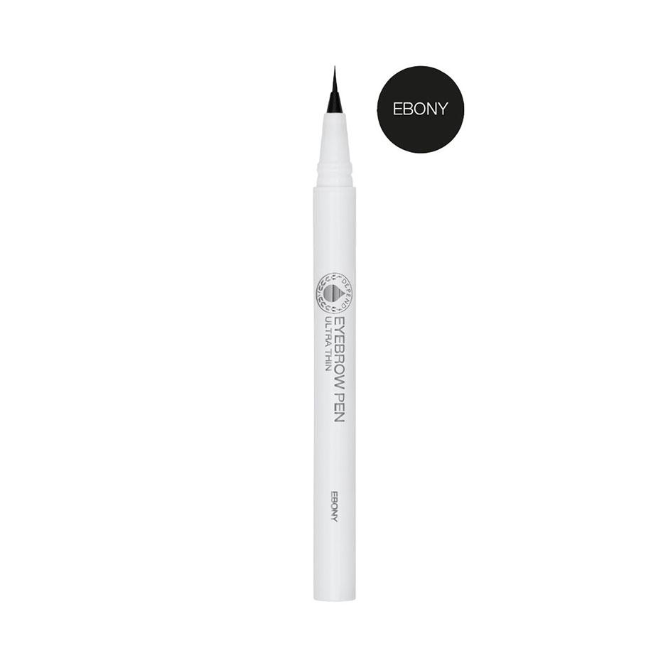 PE Eyebrow Pen Ultra Thin