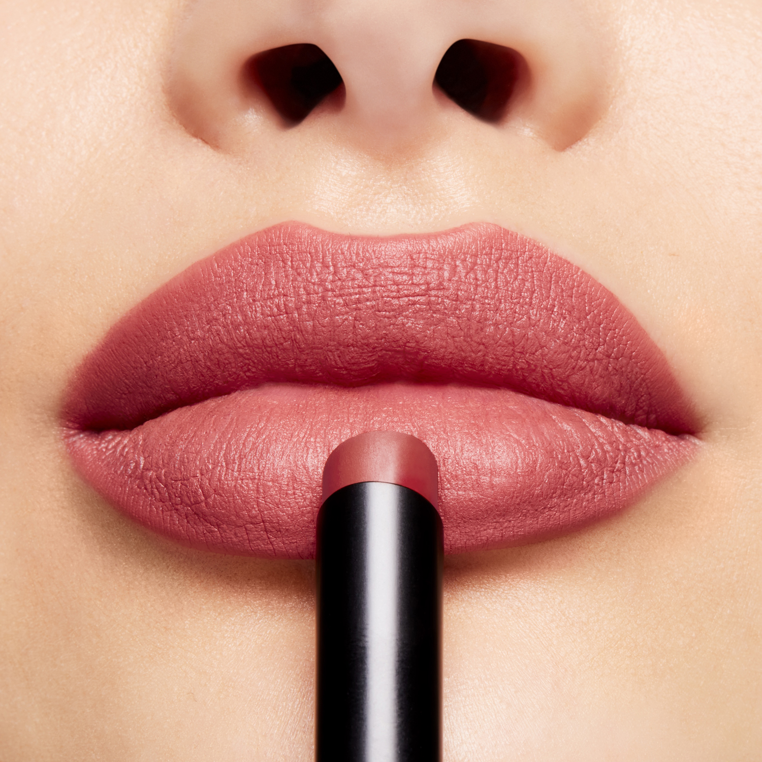 Powder Kiss Velvet Blur Slim Stick