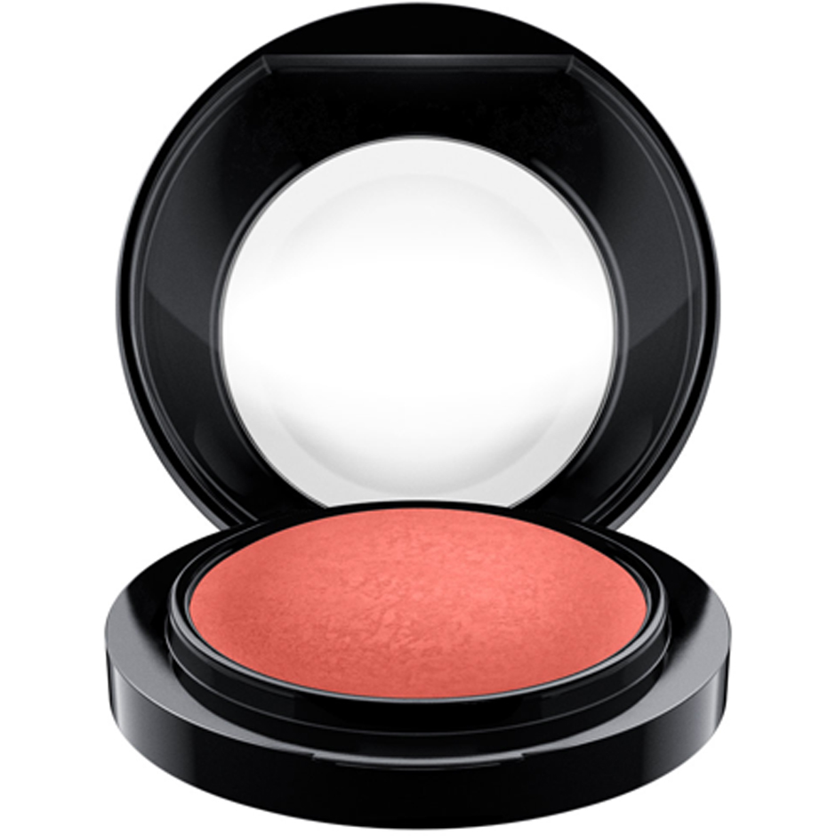 Mineralize Blush