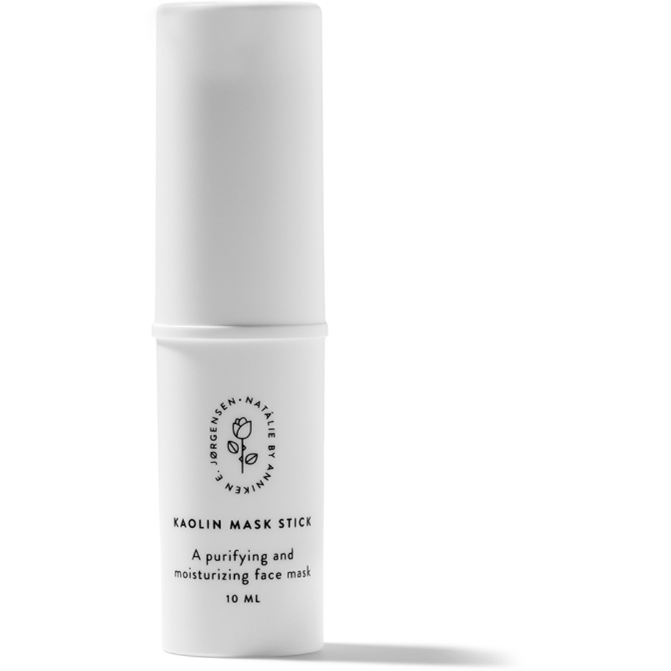 Kaolin Mask Stick