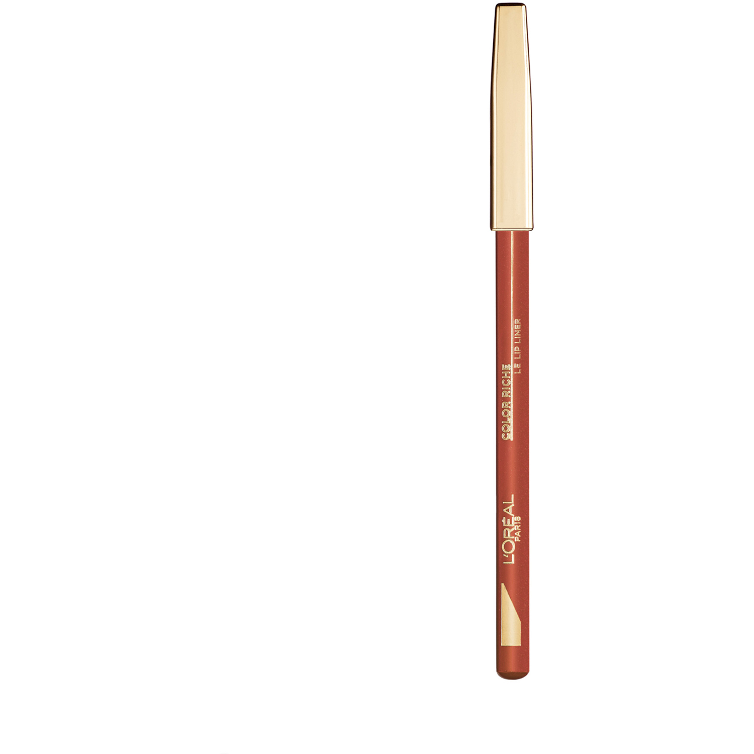 Color Riche Lipliner