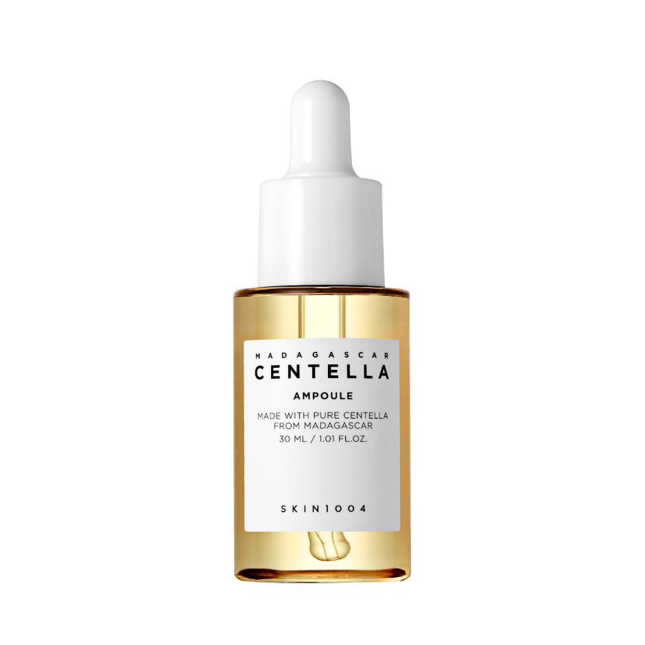 Madagascar Centella Ampoule