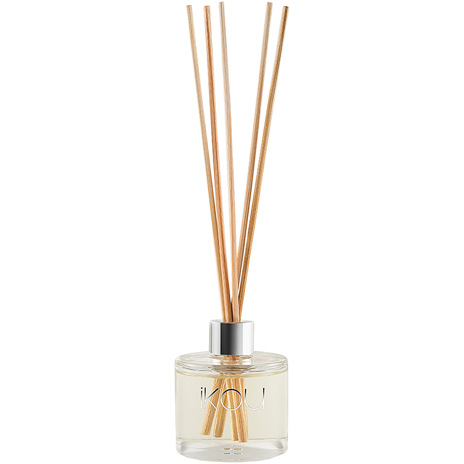 Essentials Mini Diffuser Reeds De-Stress