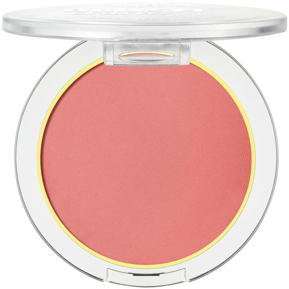 Blush Crush! 20