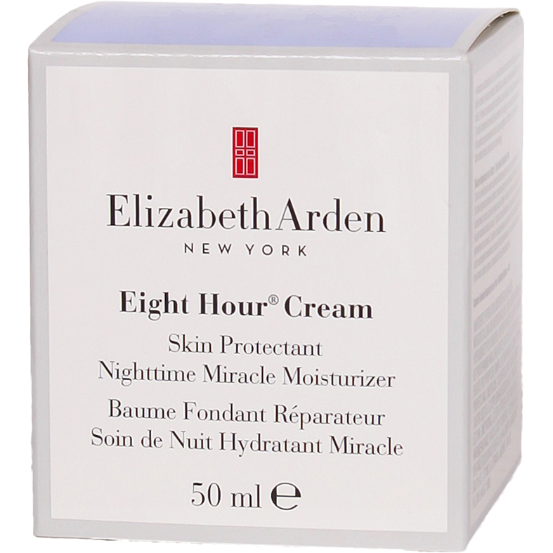 Eight Hour Cream