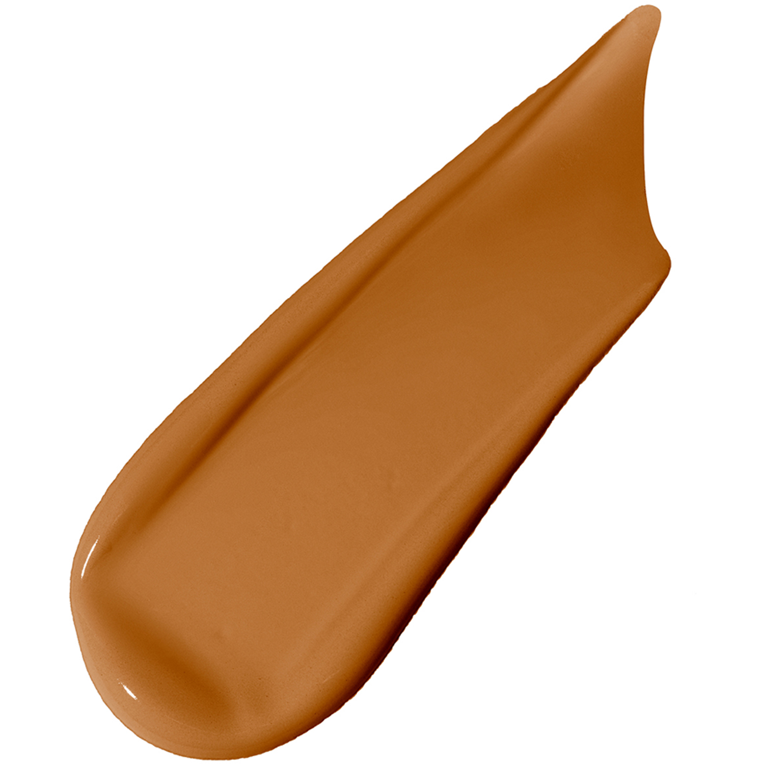 BarePro 24H Matte Liquid Foundation Deep