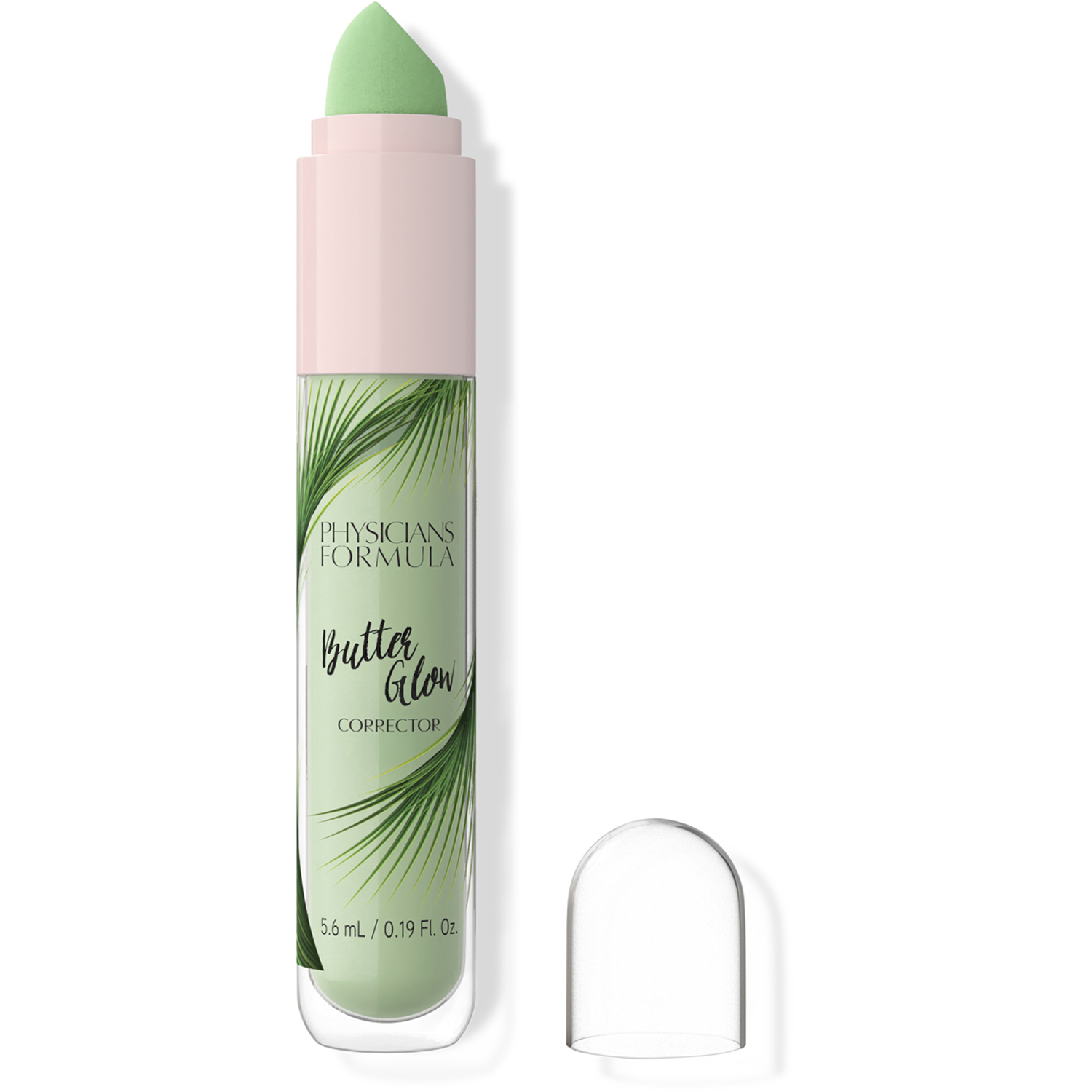 Butter Glow Corrector