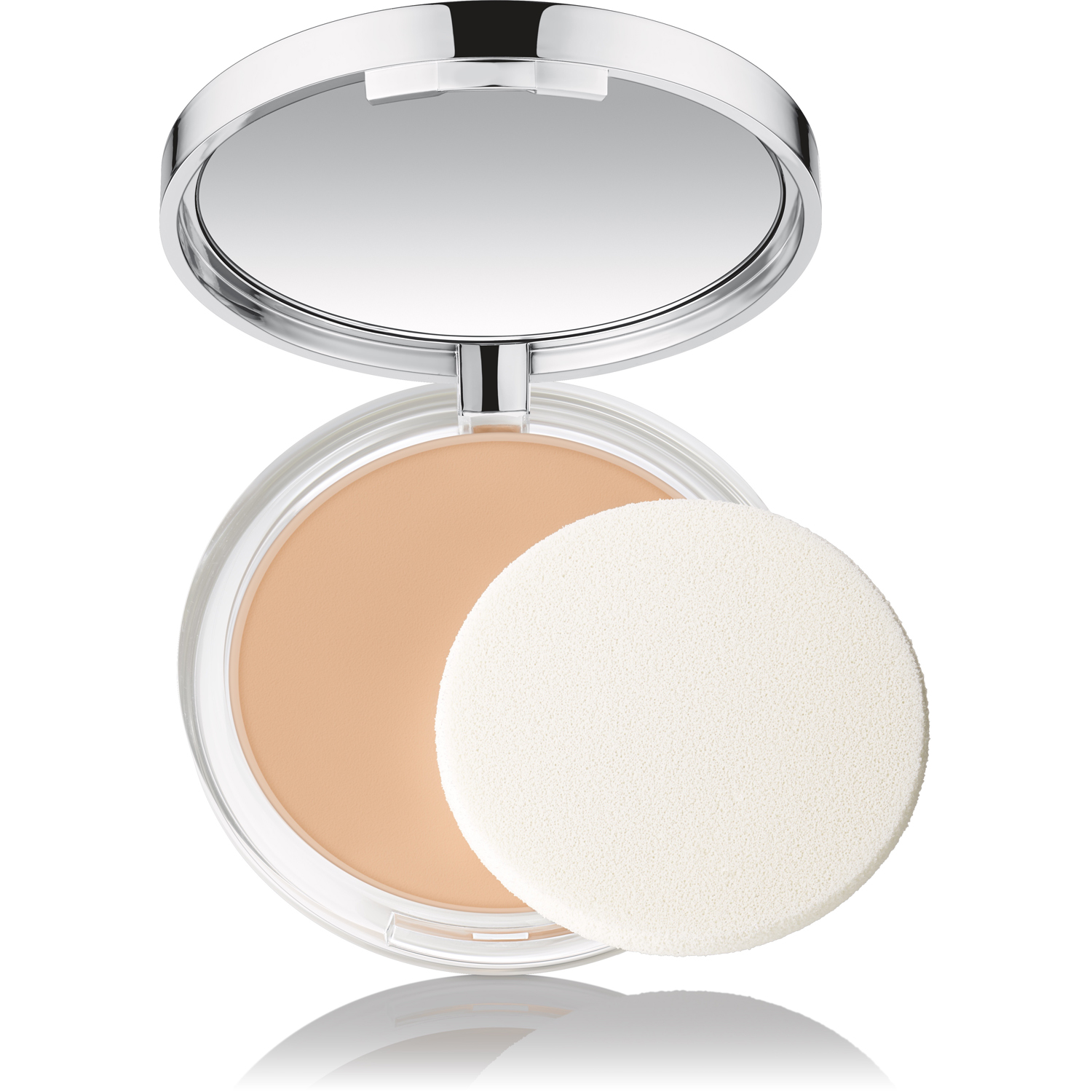 Almost Powder Makeup SPF15