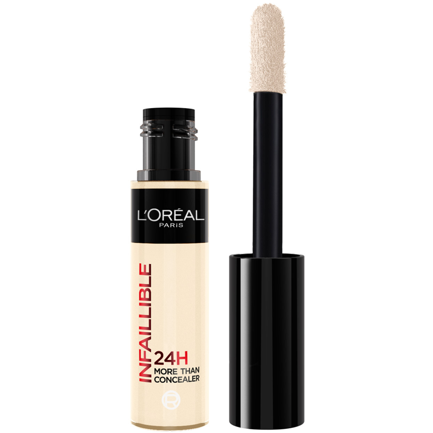 Infaillible More Than Concealer