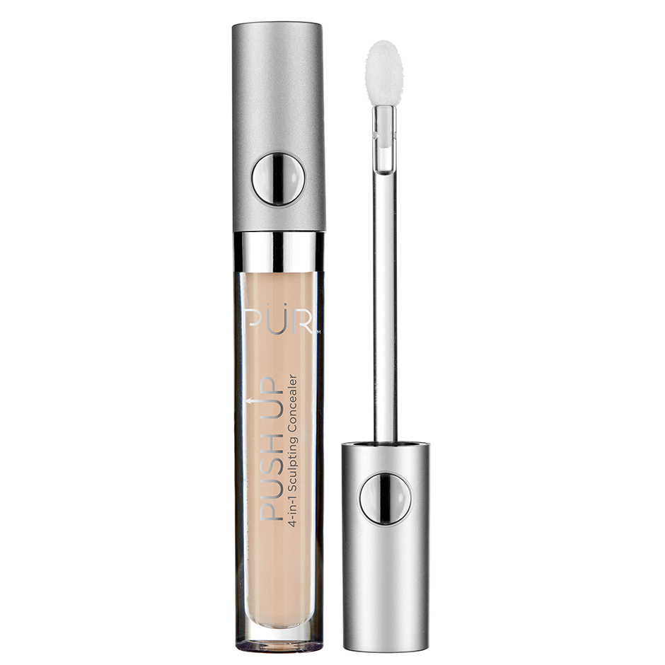 4-in-1 Sculpting Concealer