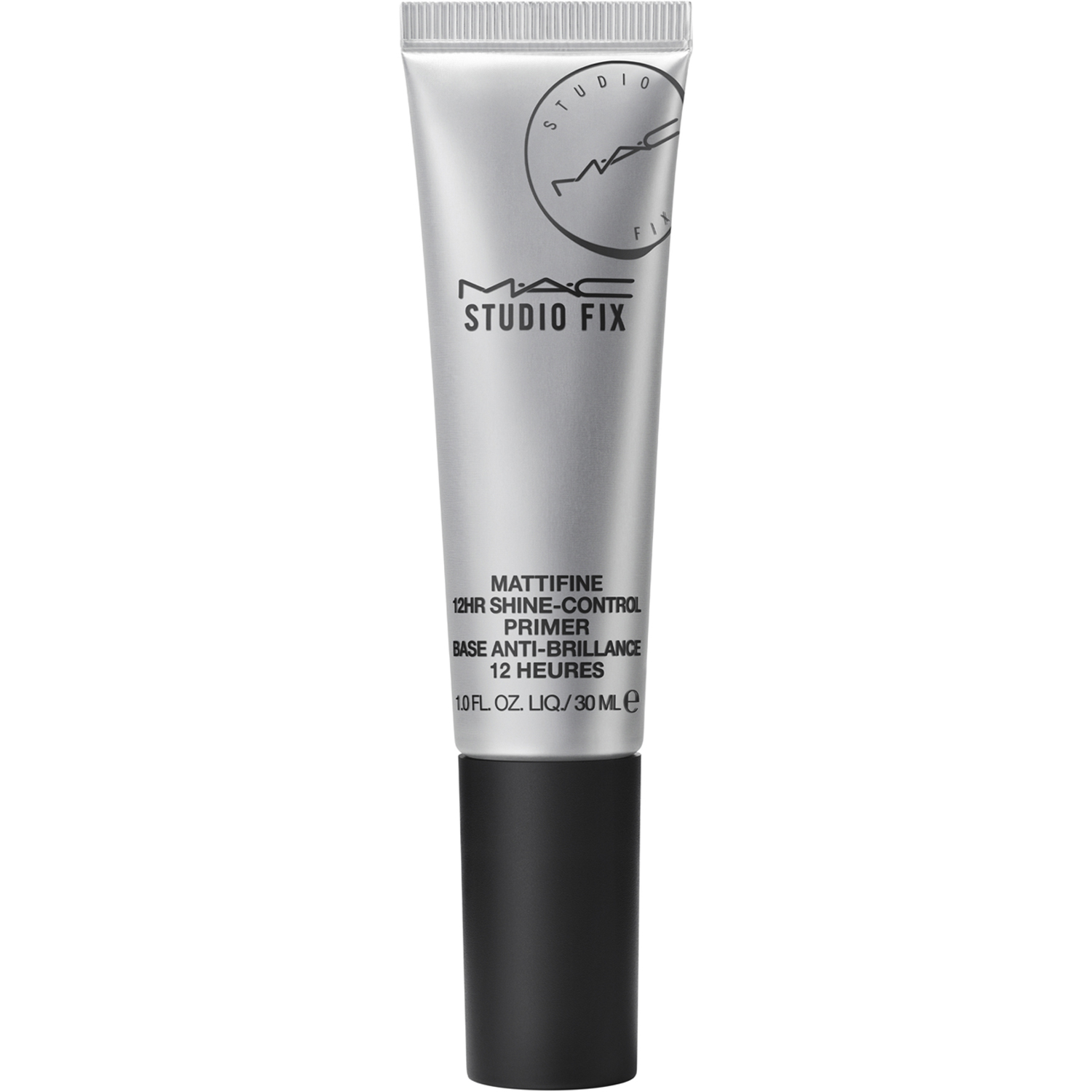 Studio Fix Mattifine Primer