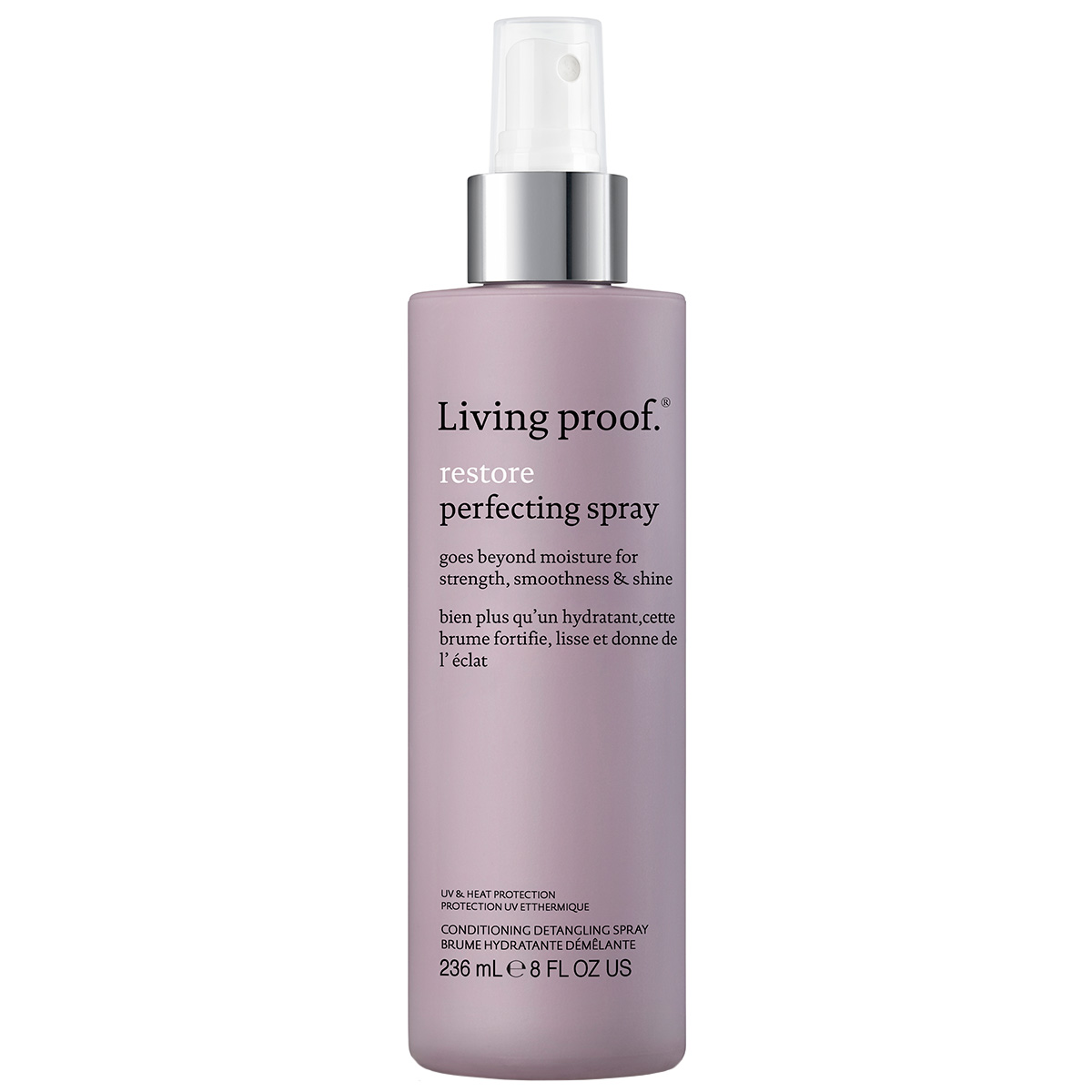 Restore Perfecting Spray