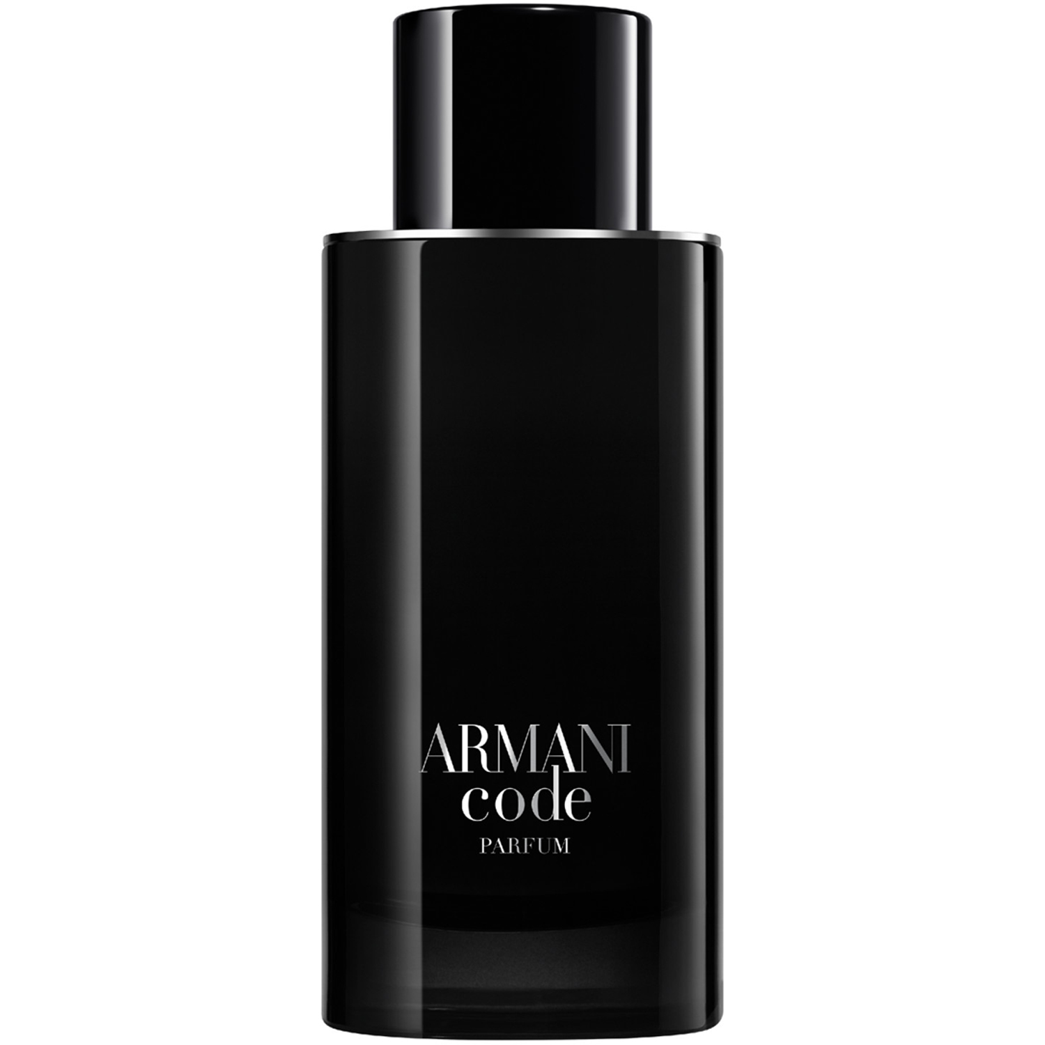 Armani Code