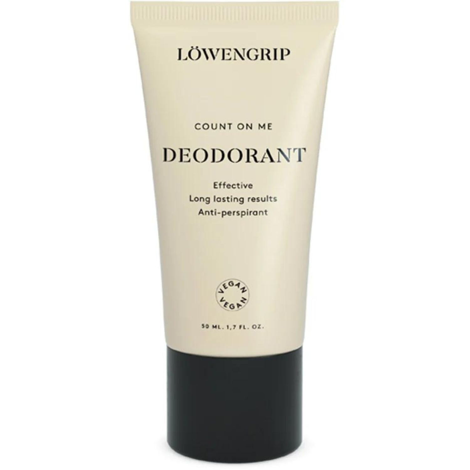 Löwengrip Deodorant Gift