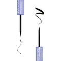 On Your Mark Dual-Ended Liquid Eyeliner