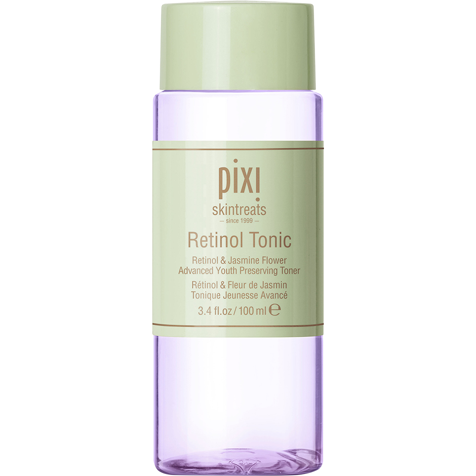 Retinol Tonic