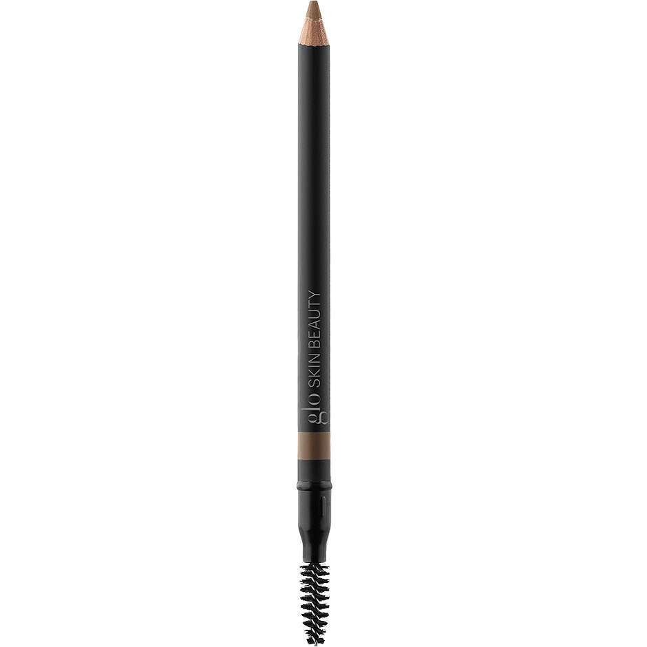 Precision Brow Pencil