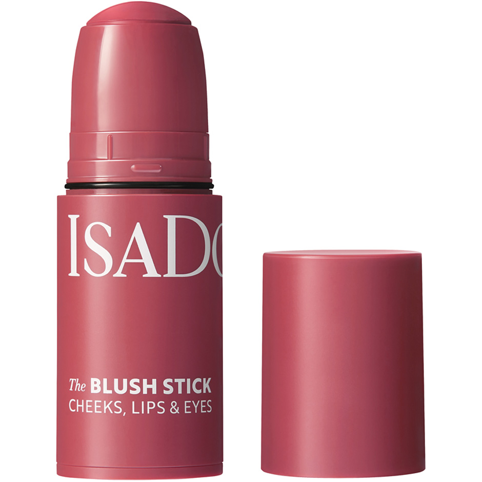 Blush Stick