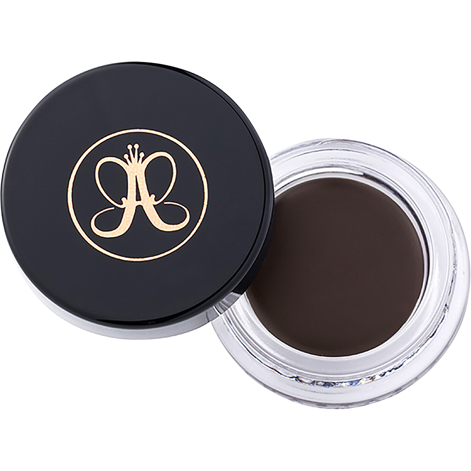 Dipbrow Pomade