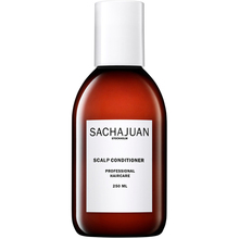 SACHAJUAN Scalp Conditioner