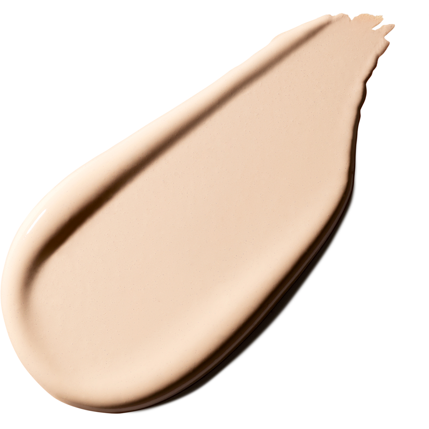 Studio Radiance 24Hr Luminous Lift Concealer