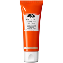 Origins GinZing SPF 40