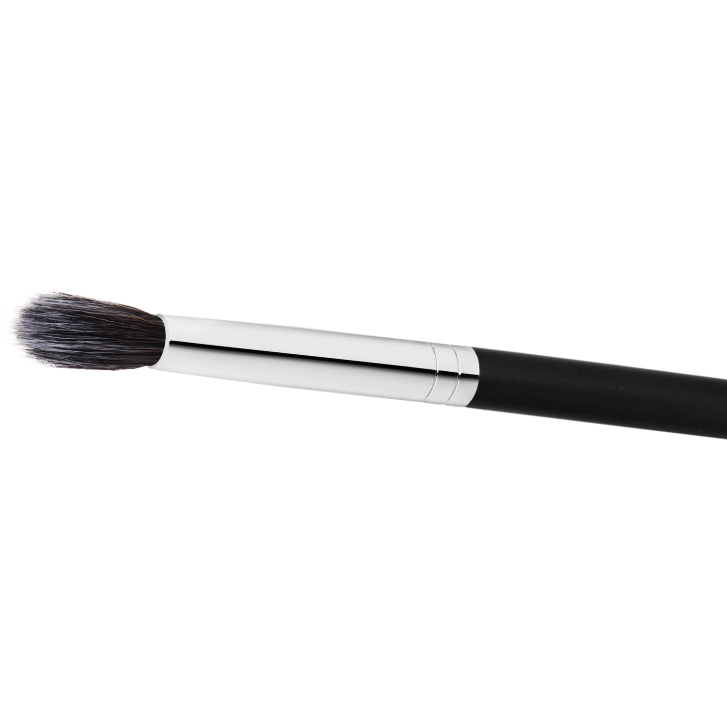 286S Duo Fibre Tapered Brush