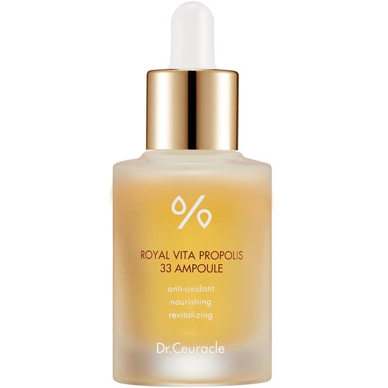 Royal Vita Propolis 33 Ampoule