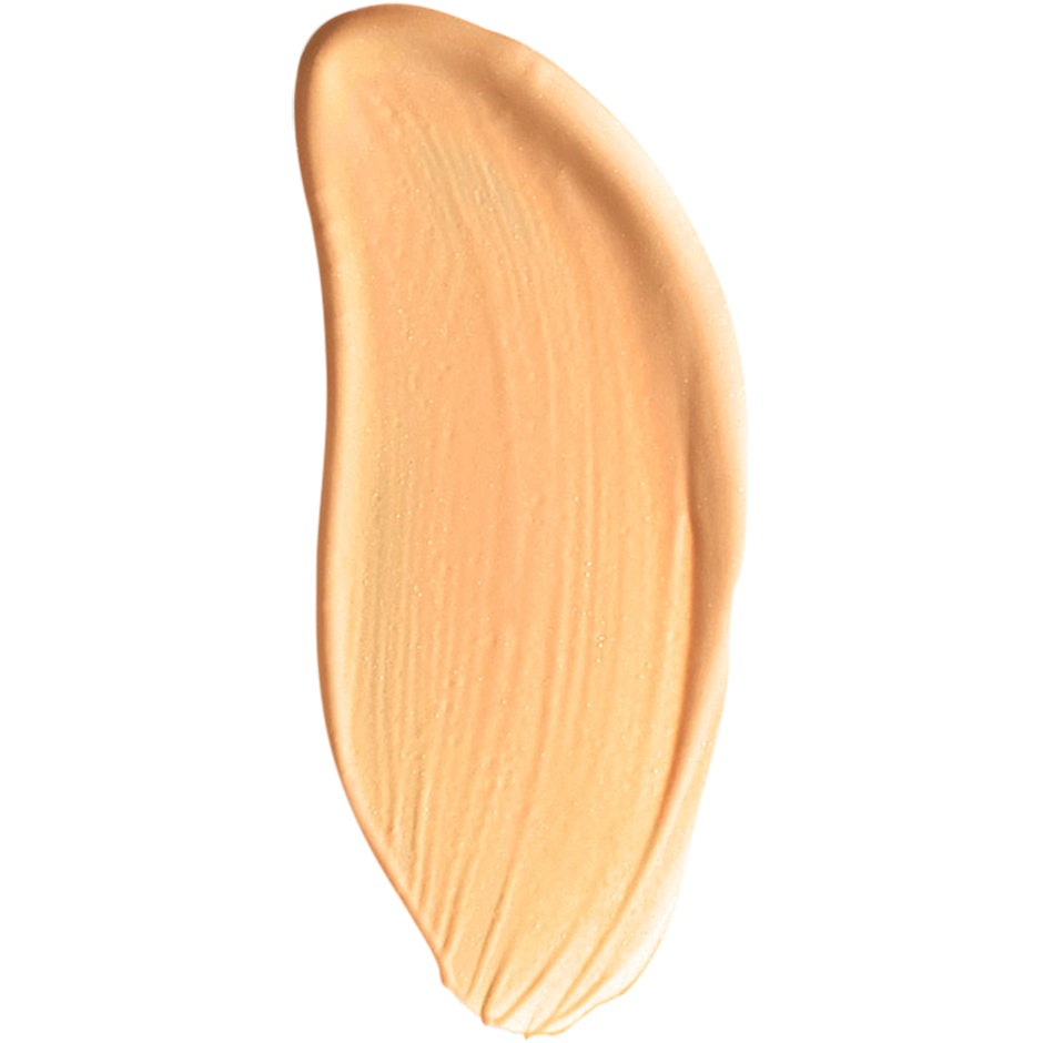 BioMineral Healthy Glow Foundation