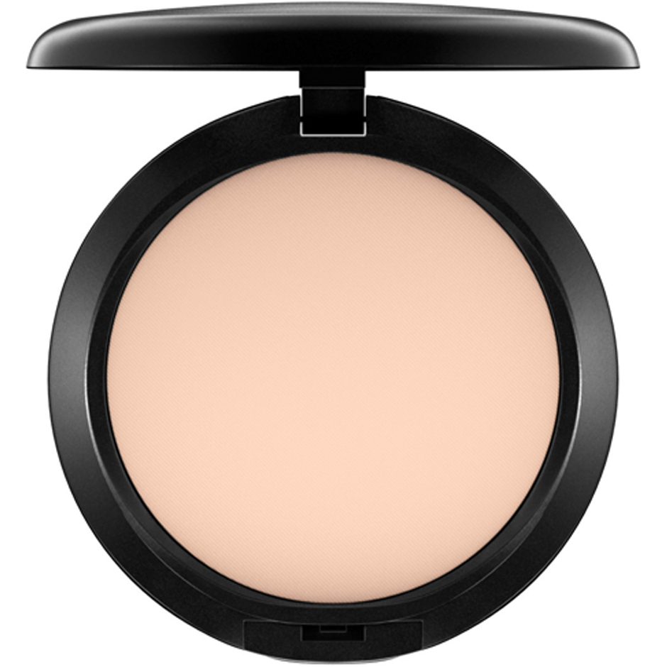 Studio Fix Powder Plus Foundation