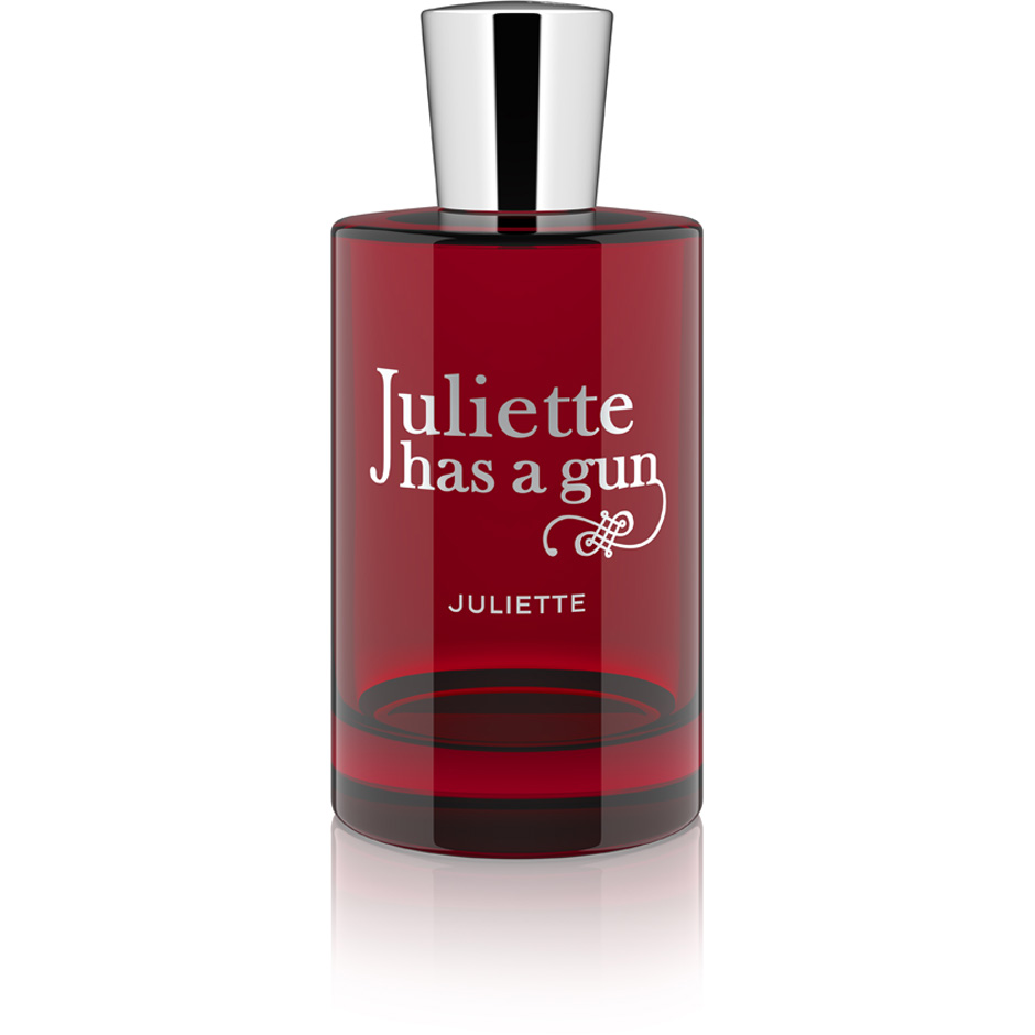 Juliette