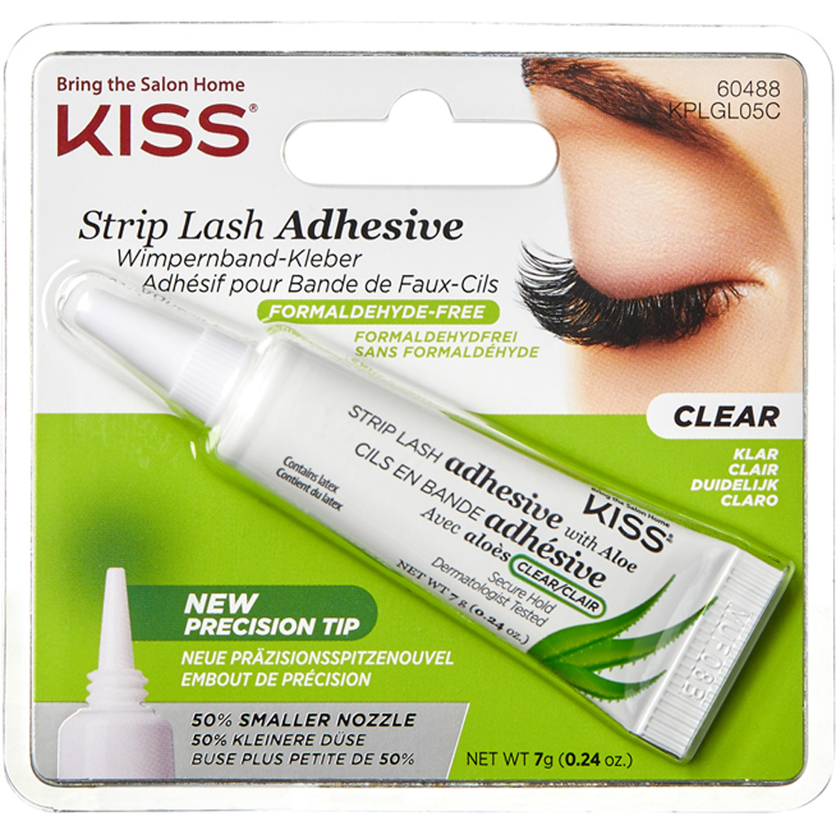 Lash Glue