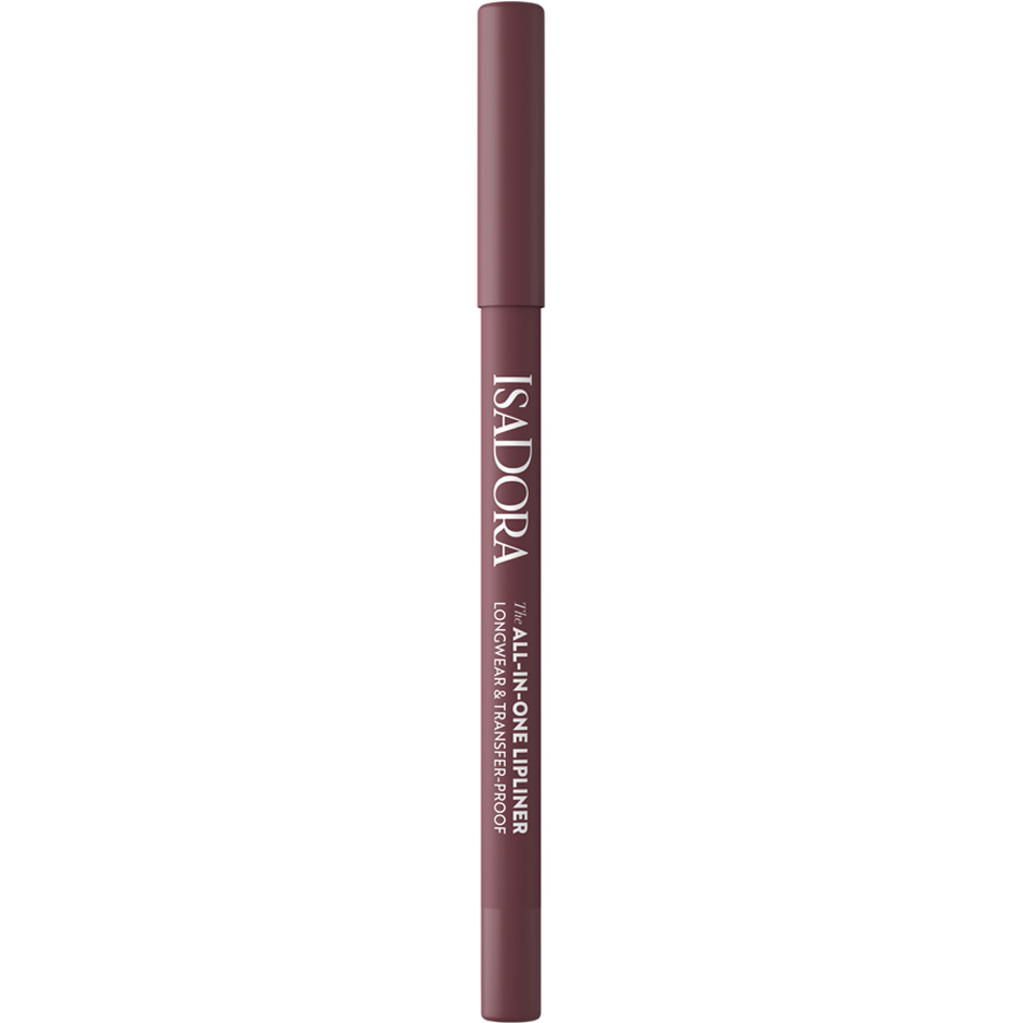 All-in-One Lipliner