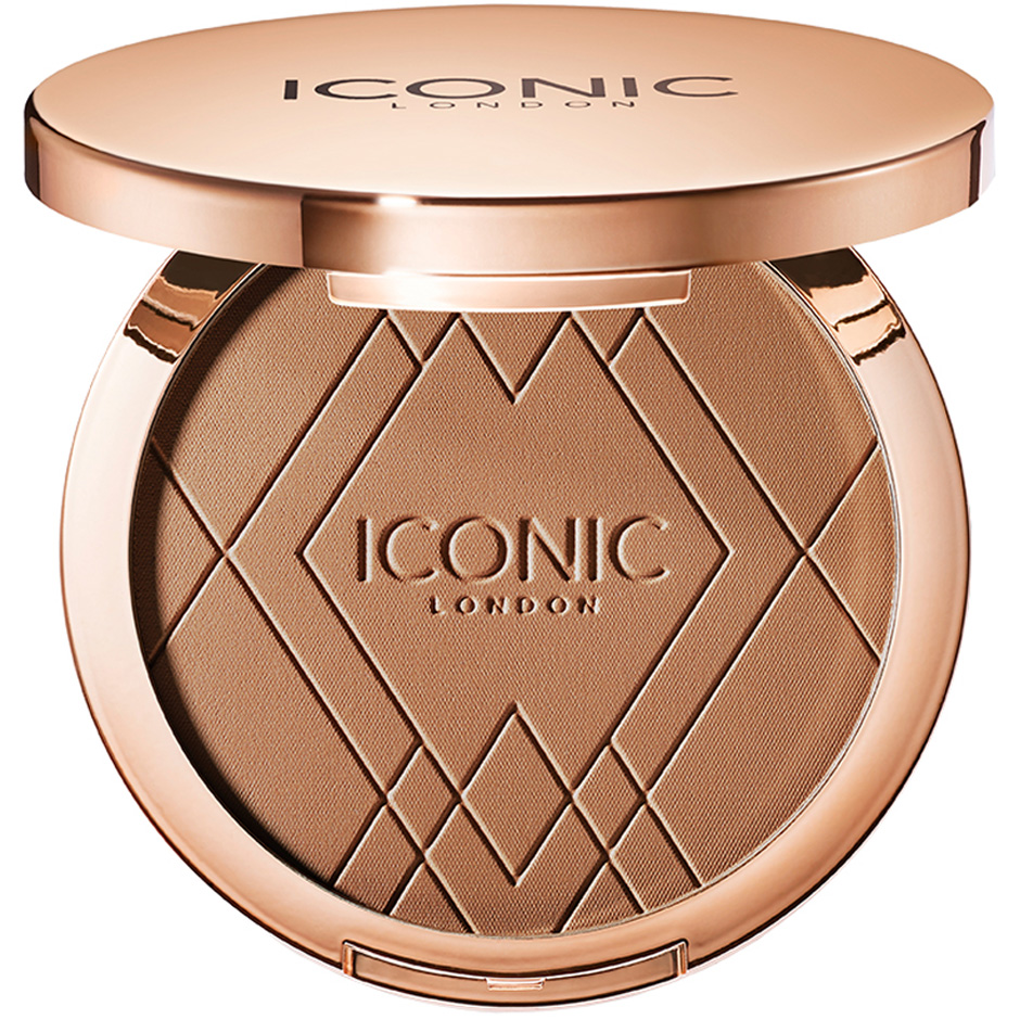 Ultimate Bronzing Powder