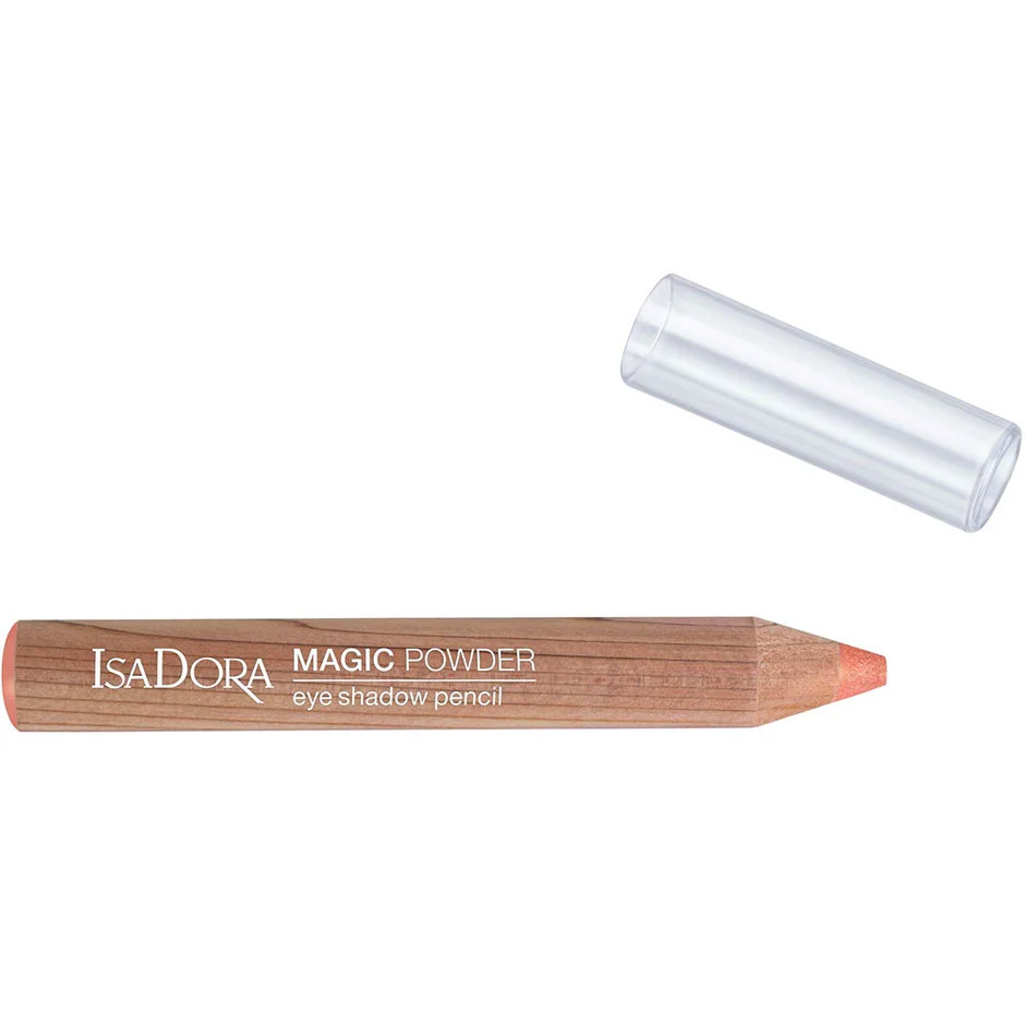 Magic Powder Eye Shadow Pencil