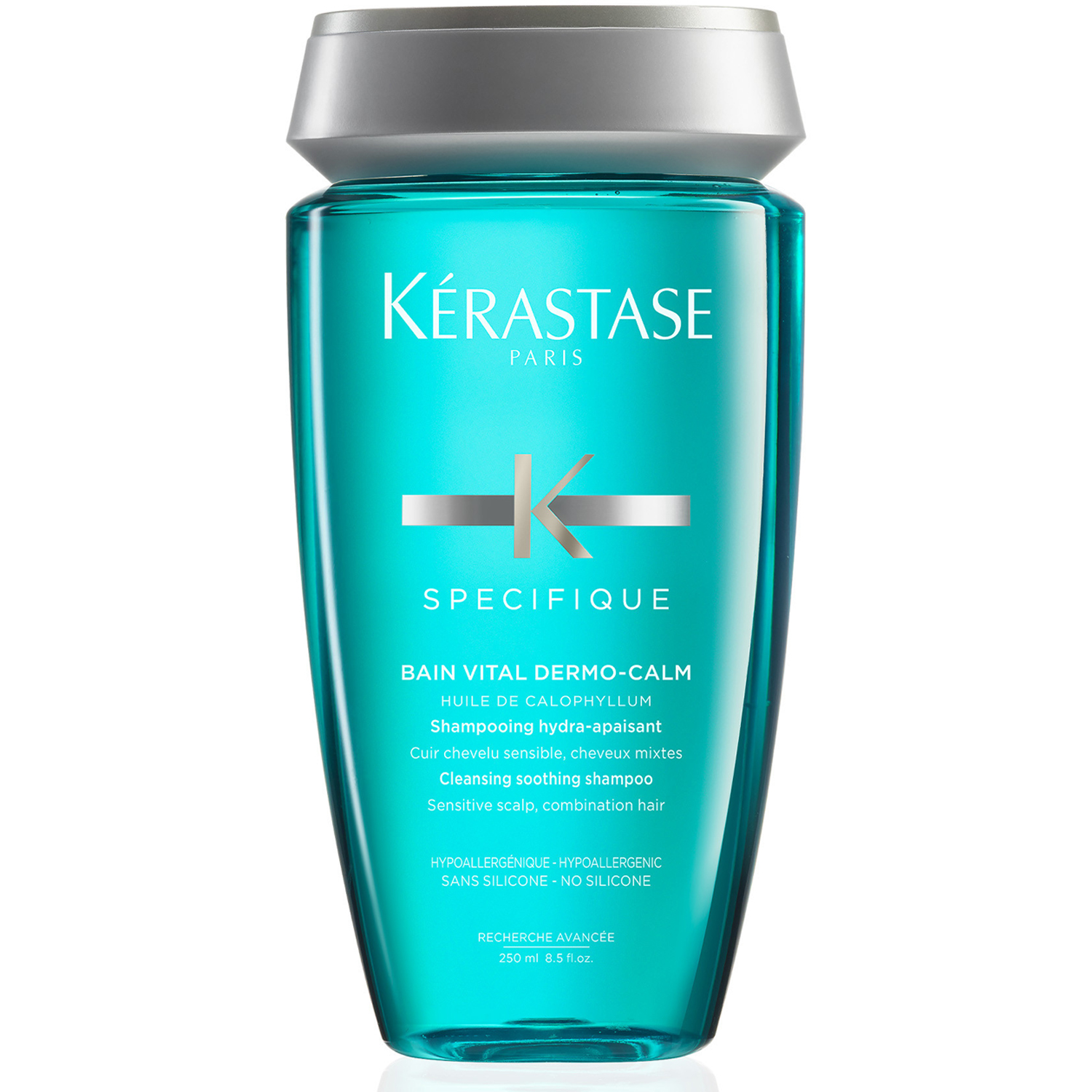 Kjøp Specifique, 250ml Kérastase Shampoo Fri frakt 